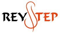 Reystep